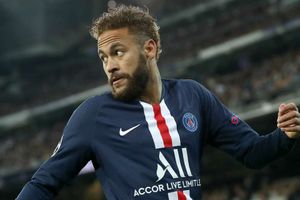 Rumour Has It: Barcelona to launch audacious bid to re-sign Neymar, Ter Stegen tempted by Bayern