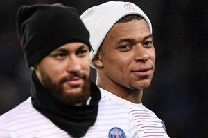 Rumour Has It: PSG could sell Neymar to keep Mbappe, Kane open to Man Utd move