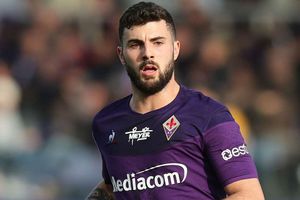 Coronavirus: Cutrone among three new confirmed cases at Fiorentina