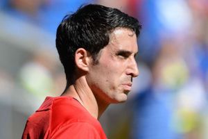 Former Cardiff City midfielder Peter Whittingham dies aged 35