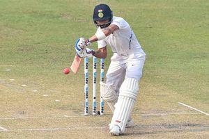 Pink Ball Test shatters record, creates 2 billion viewing minutes: BARC
