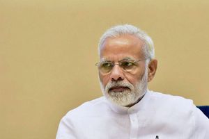India’ fight against Covid-19: Time for another partnership: PM Modi refers to Kaif-Yuvi’s match winning knock
