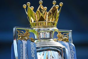 BREAKING NEWS: FA extends 2019-20 season indefinitely