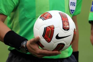 Spain's female football referees on frontline of coronavirus fight
