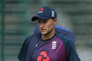 England to avoid handshakes in Sri Lanka due to coronavirus