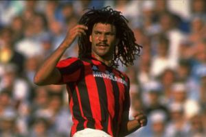 On this day in sport: The most fouls in an NBA game, Gullit joins Milan