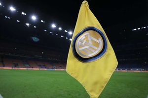 Coronavirus: Sevilla-Roma and Inter-Getafe officially cancelled by UEFA