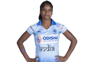 Hockey India names 37 core probables for Junior Women National Coaching Camp
