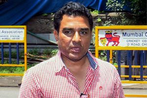 Sanjay Manjrekar's axe from BCCI commentary panel for SA series raise eyebrows