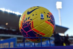 Serie A games behind closed doors until April 3 amid coronavirus fears