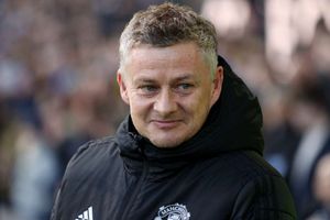 Coronavirus: Solskjaer tells Man Utd players to 'create our own atmosphere' without fans
