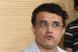 IPL 2020: Sourav Ganguly says the tournament will be a truncated affair