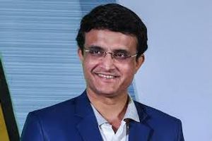 Coronavirus: IPL 13 fate: We are at same place, don't have an answer right now, says Ganguly