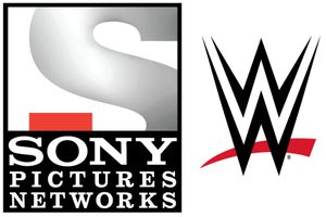 Sony Pictures Networks and WWE extend partnership in India, Sony LIV to show Network content