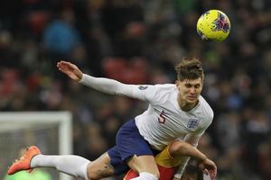 Three possible summer signings for Everton