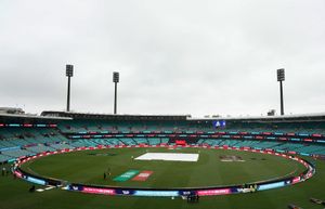 ICC Women's T20 World Cup 2020: India to take on Australia in the final