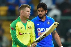 ICC T20 World Cup 2020: CA may moot reserve days