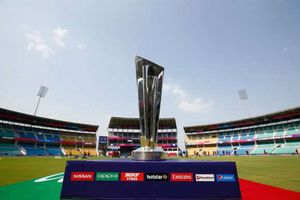 Cricket Australia planning to host T20 World Cup as per schedule