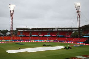 Women's T20 World Cup 2020 Semi-Finals: Will rain play spoilsport?