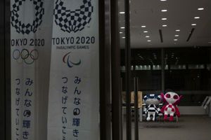 Tokyo 2020: Australia denies collusion rumours in decision to pull out of Games
