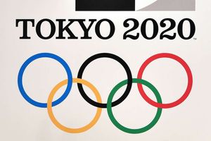 Tokyo Olympics new dates announced, to be held between July 23 and August 8 in 2021