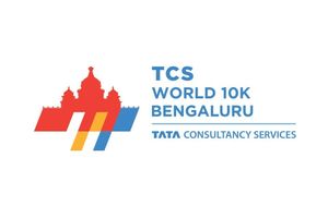 Registrations Open for TCS World 10K Bengaluru 2020