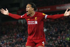 Coronavirus: The day Liverpool should have won the title – Red Sox, Drake & other sporting curses