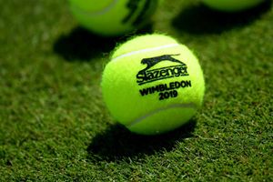 Coronavirus: WTA and ATP cancel tennis until June, wiping out clay season