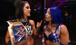 Coronavirus: Top stars in quarantine; WWE changes Wrestlemania 36 plans