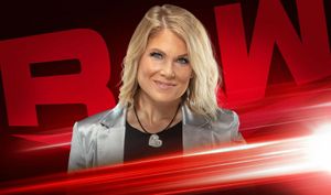 WWE Monday Night Raw preview and schedule: March 2, 2020