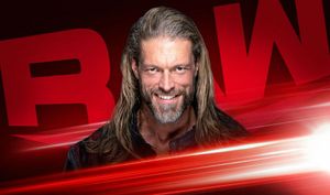 WWE Monday Night Raw preview and schedule: March 8, 2020