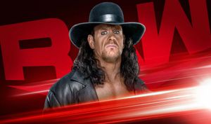 WWE Monday Night Raw preview and schedule: March 30, 2020