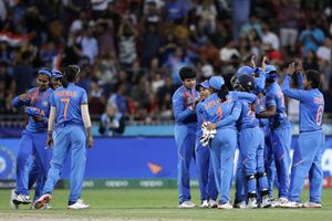 ICC Women's T20 World Cup 2020 shatters all T20 viewership records in women's cricket