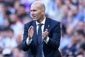 Real Madrid keeping tabs on 17-year-old Rennes wonderkid Eduardo Camavinga