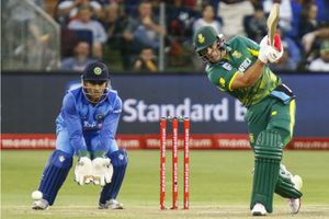 AB de Villiers reveals Cricket South Africa has asked him to lead Proteas again