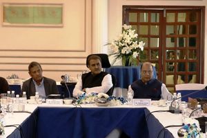 Recommendations approved, Mohun Bagan officially crowned as I League champions