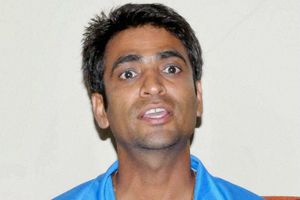 Former India wicketkeeper Ratra uses lockdown to complete Cricket Australia coaching course