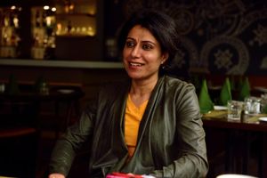Exclusive! BCCI consciously working towards full-fledged women's IPL, says Anjum Chopra