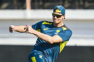 Cricket Australia considers five-match Test series against India