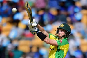 Scotland offer to host Australia, New Zealand behind closed doors