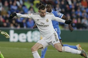 Lockdown Diaries: La Liga players continue to keep up their spirits online