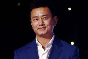 Bhaichung Bhutia considers contesting for AIFF president post