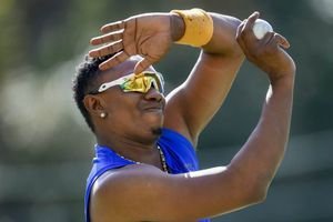Hope BCCI will find a window for IPL 2020: CPL CEO