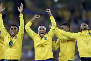 Coronavirus in sport: Qatar 2022 World Cup qualifiers of CONMEBOL to start in September