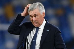 A scout report of Dutch midfield dynamo wanted by Everton