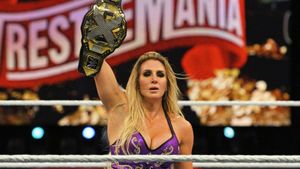 Revealed: First opponent for Charlotte Flair’s NXT title and her WWE status