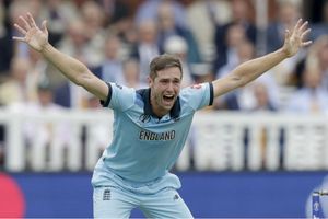 IPL 2021: Chris Woakes open to missing NZ Test if Delhi Capitals reach final this year