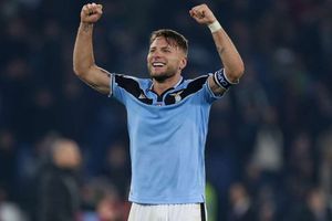 Everton want Serie A superstar, what this transfer would mean to them?