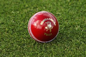 To spit or not: Bowlers face 'saliva' conundrum in post coronavirus scenario