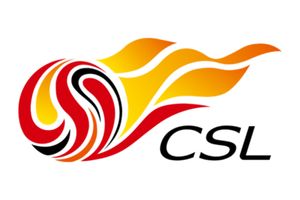 Chinese Super League to start by July: club chairman
